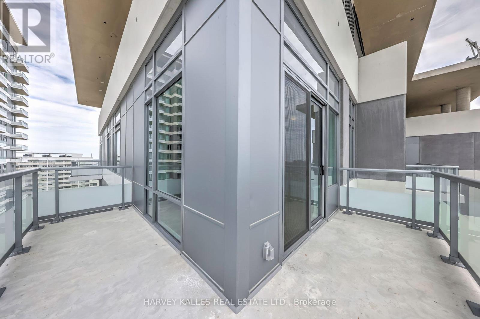 Ph02 - 25 Holly Street, Toronto, Ontario  M4S 0E3 - Photo 24 - C12516986