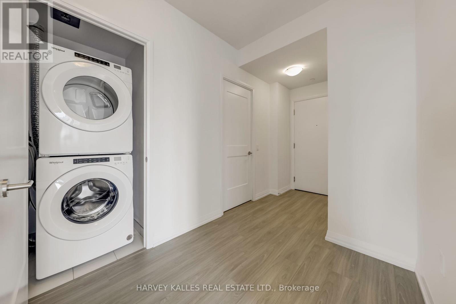 Ph02 - 25 Holly Street, Toronto, Ontario  M4S 0E3 - Photo 21 - C12516986