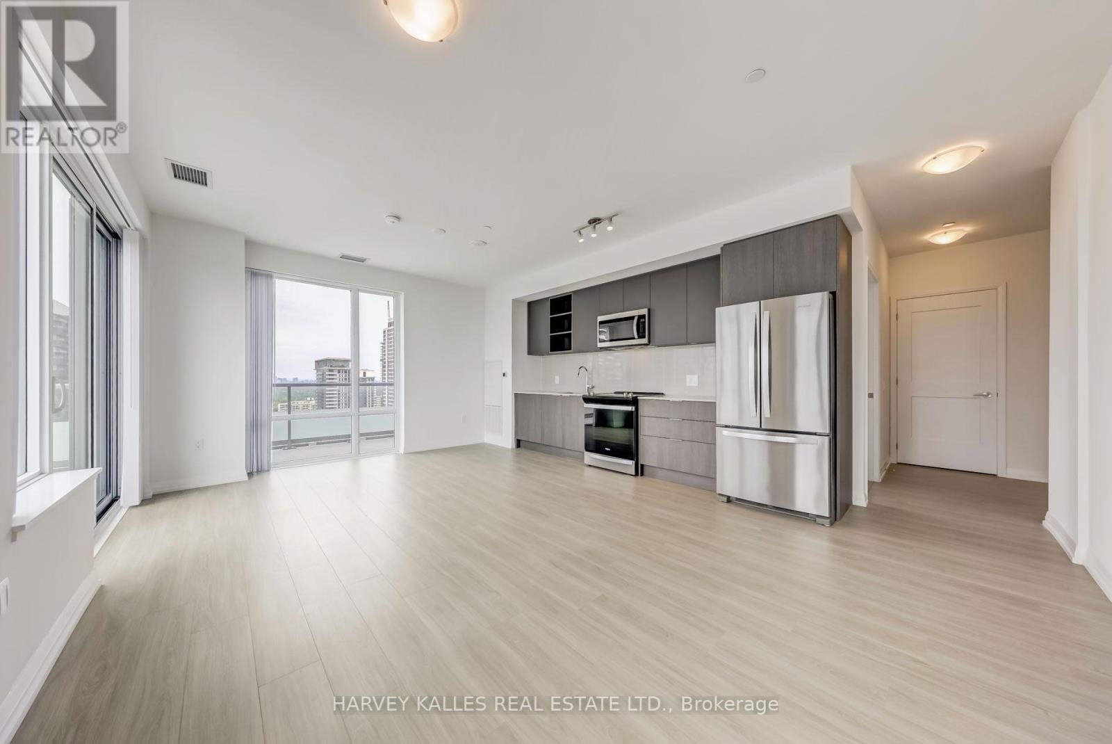 Ph02 - 25 Holly Street, Toronto, Ontario  M4S 0E3 - Photo 7 - C12516986