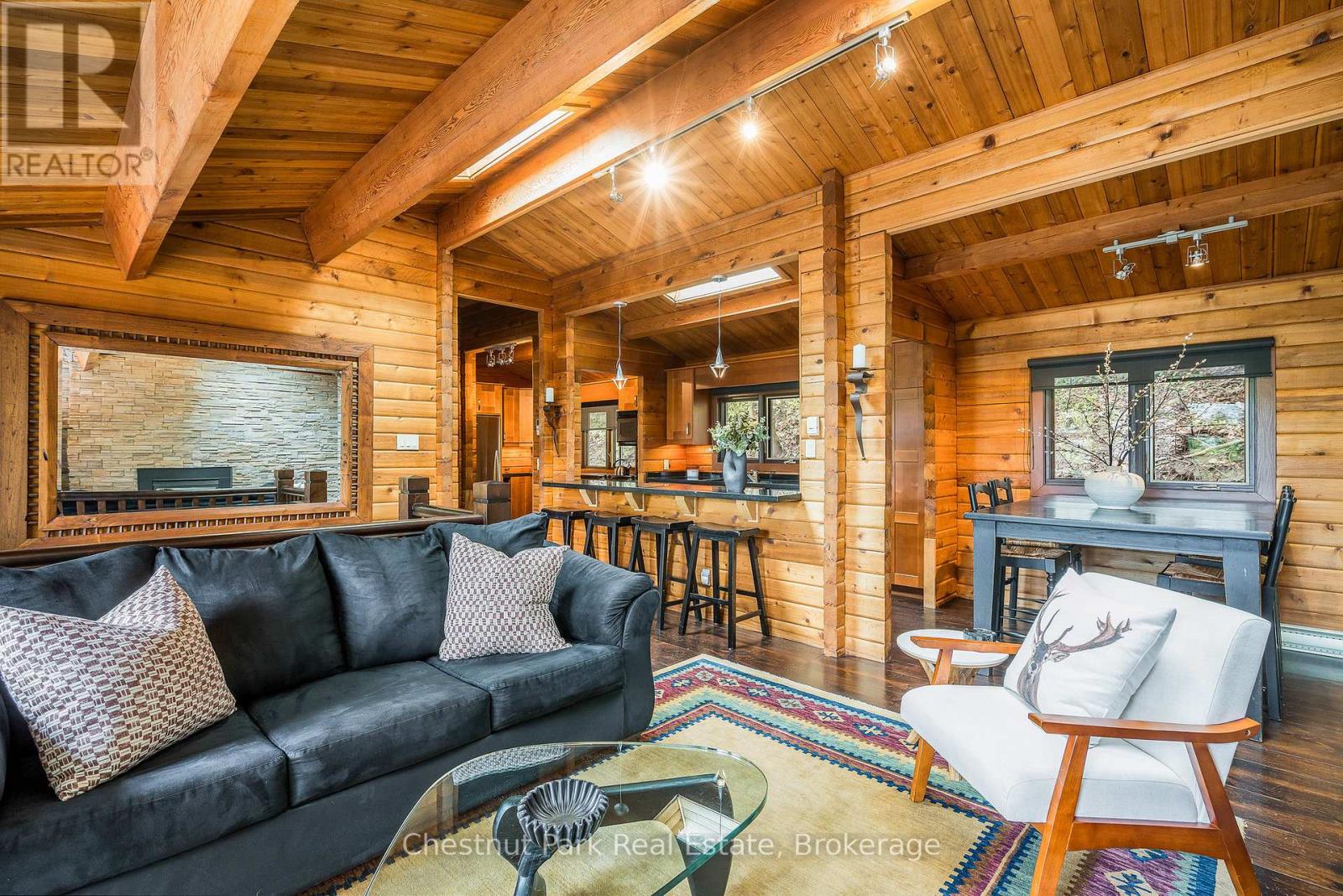 146 Chamonix Crescent, Blue Mountains, Ontario  L9Y 3Z2 - Photo 24 - X12358828