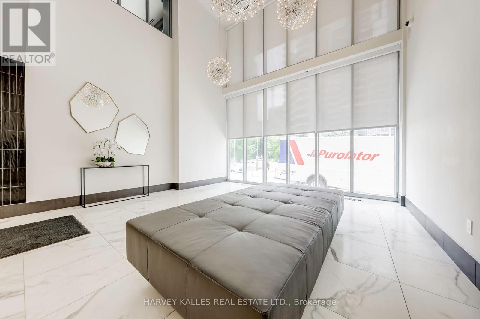 Ph02 - 25 Holly Street, Toronto, Ontario  M4S 0E3 - Photo 3 - C12517038