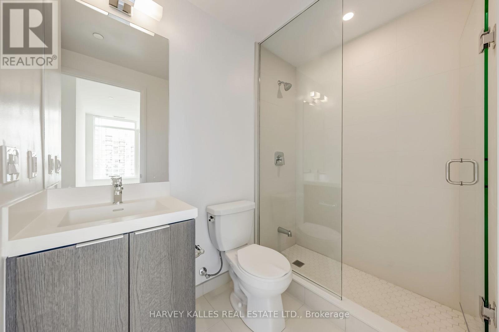 Ph02 - 25 Holly Street, Toronto, Ontario  M4S 0E3 - Photo 15 - C12517038