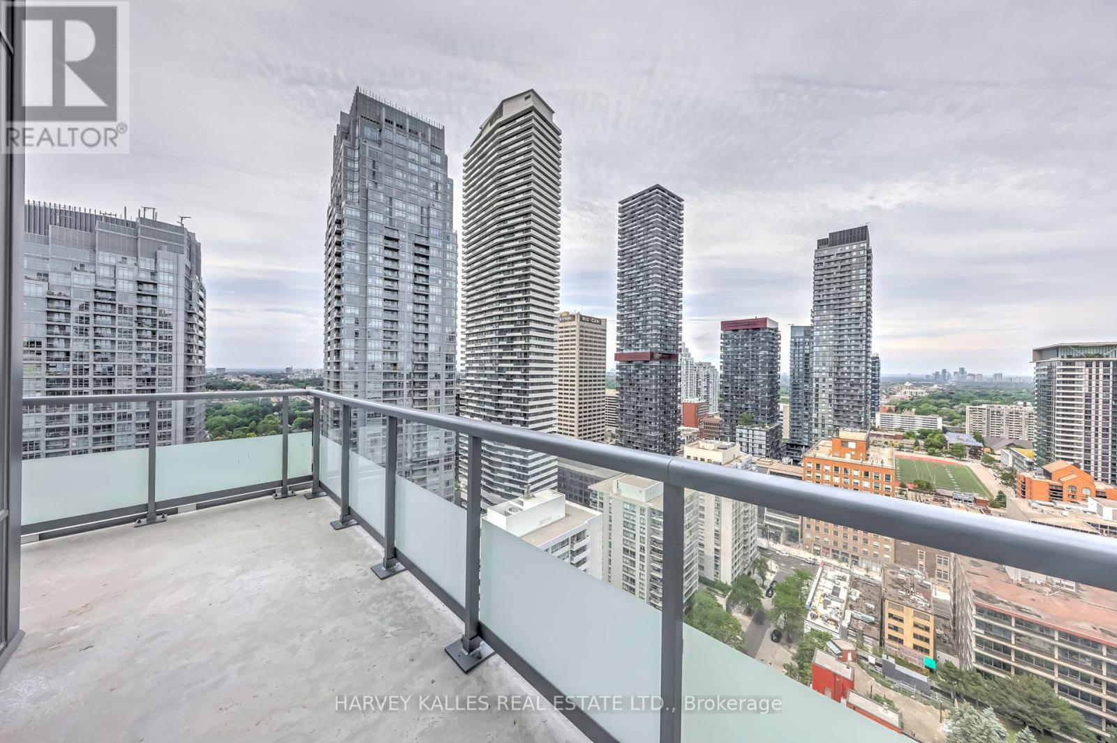 Ph02 - 25 Holly Street, Toronto, Ontario  M4S 0E3 - Photo 23 - C12517038