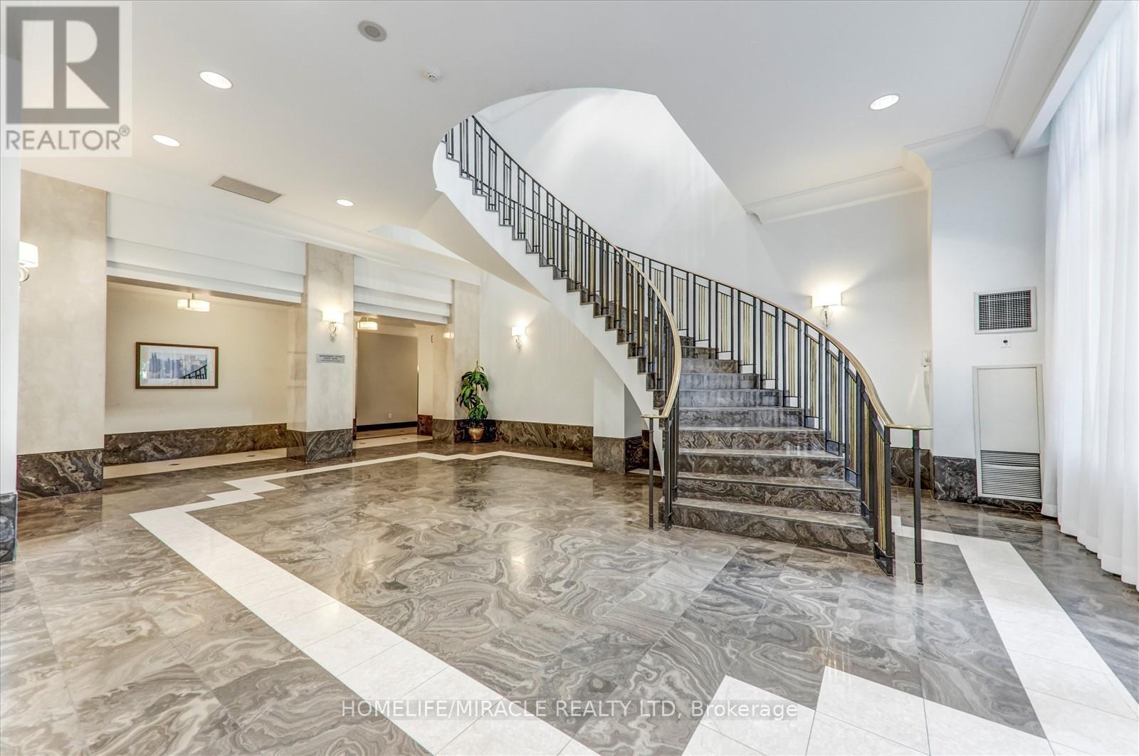 3521 - 68 Corporate Drive, Toronto, Ontario  M1H 3H3 - Photo 10 - E12434994