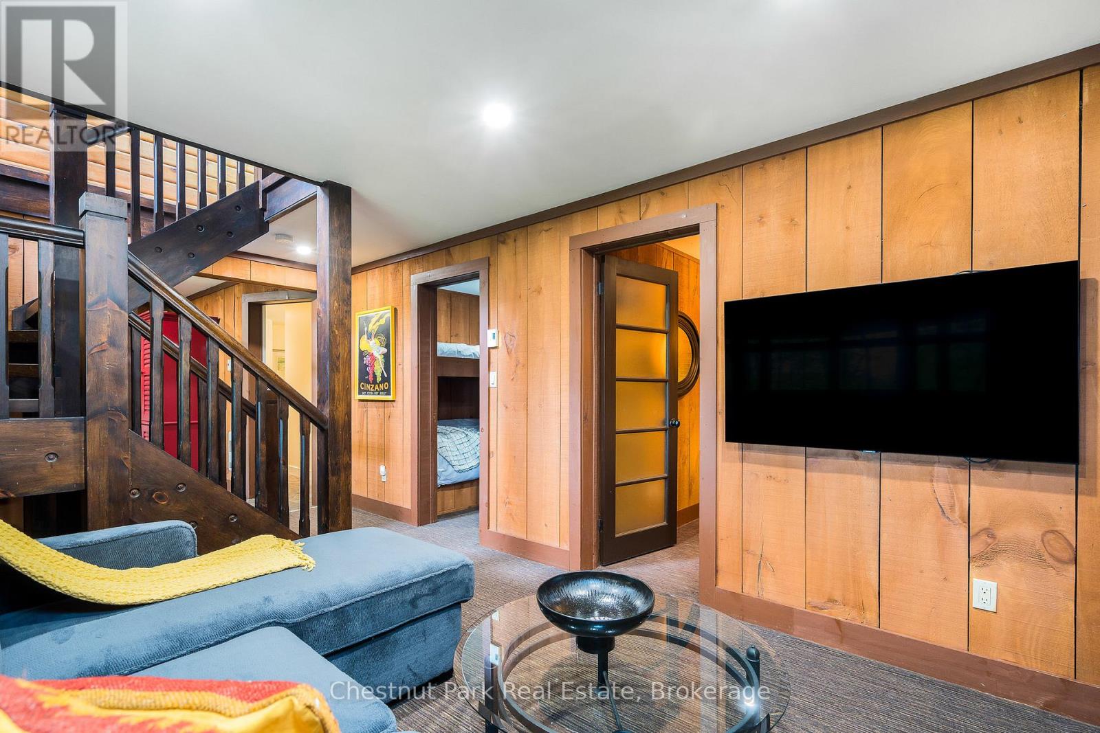 146 Chamonix Crescent, Blue Mountains, Ontario  L9Y 3Z2 - Photo 27 - X12358828