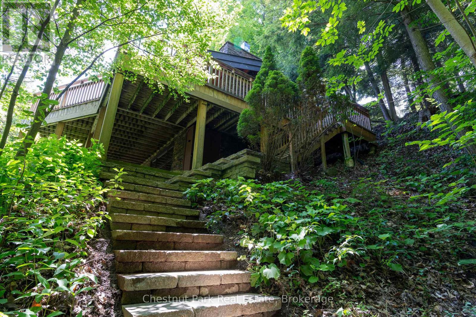 146 Chamonix Crescent, Blue Mountains, Ontario  L9Y 3Z2 - Photo 36 - X12358828