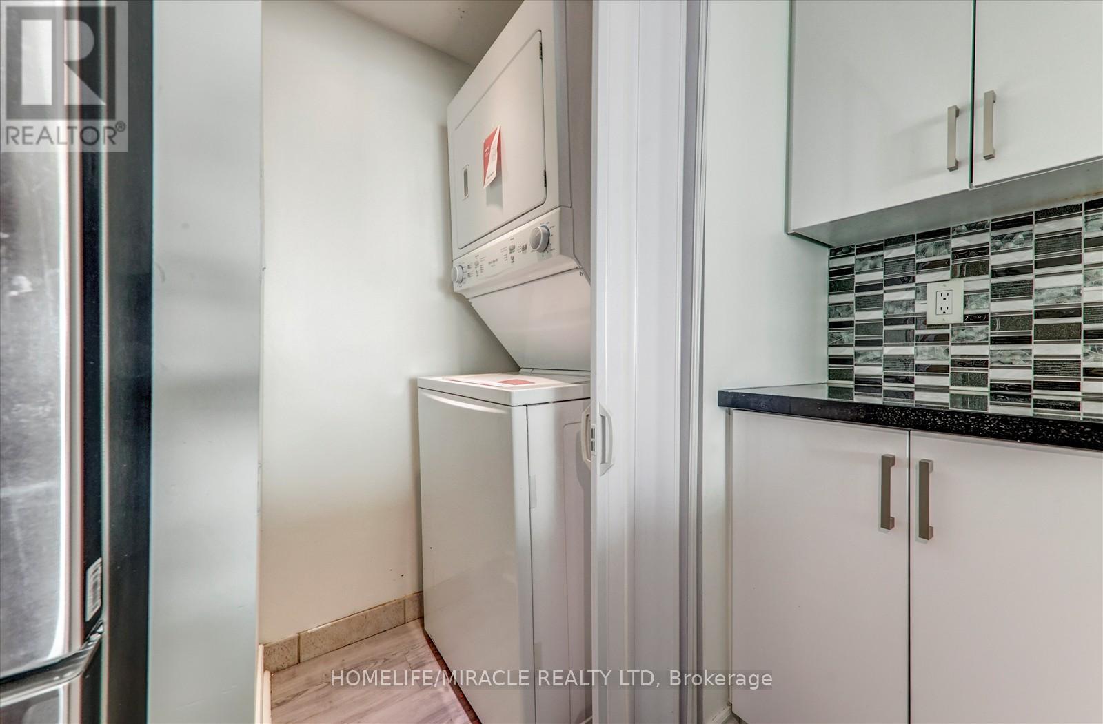 3521 - 68 Corporate Drive, Toronto, Ontario  M1H 3H3 - Photo 33 - E12434994