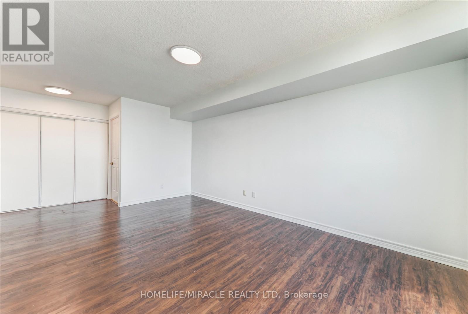 3521 - 68 Corporate Drive, Toronto, Ontario  M1H 3H3 - Photo 28 - E12434994