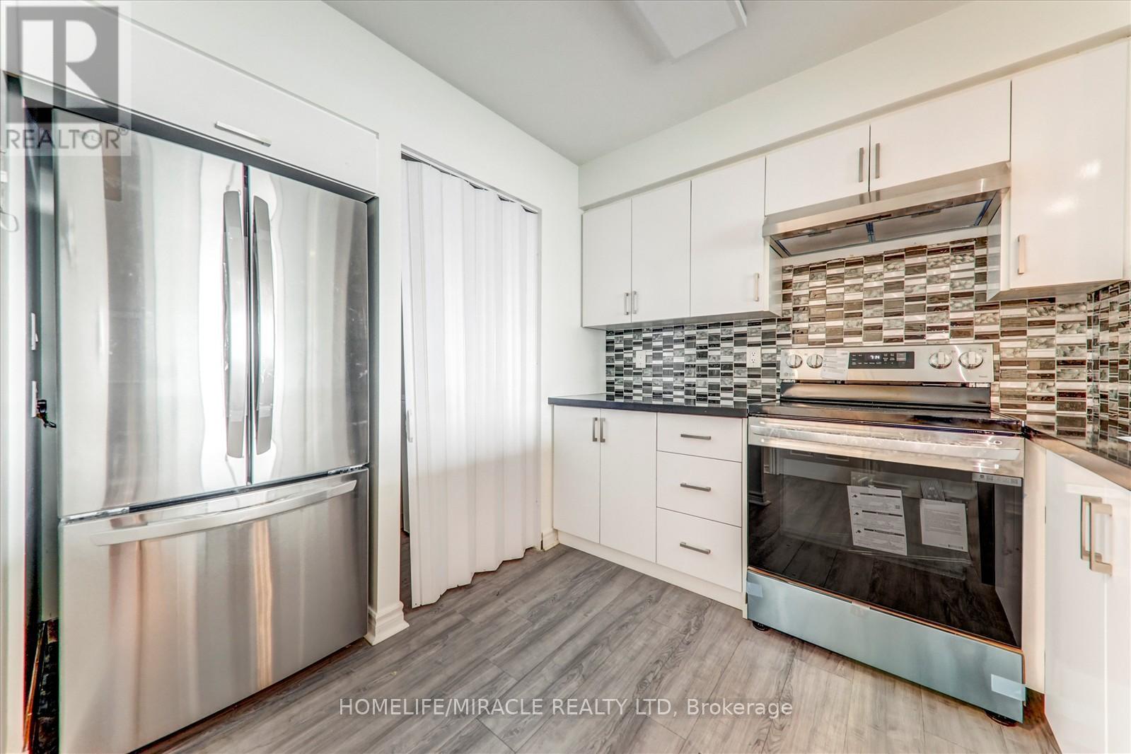 3521 - 68 Corporate Drive, Toronto, Ontario  M1H 3H3 - Photo 14 - E12434994