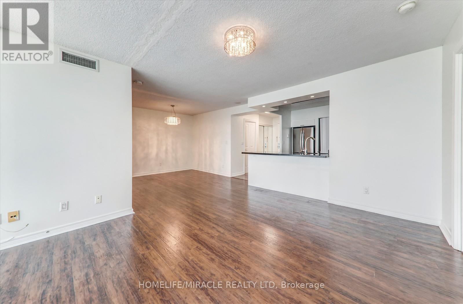 3521 - 68 Corporate Drive, Toronto, Ontario  M1H 3H3 - Photo 21 - E12434994