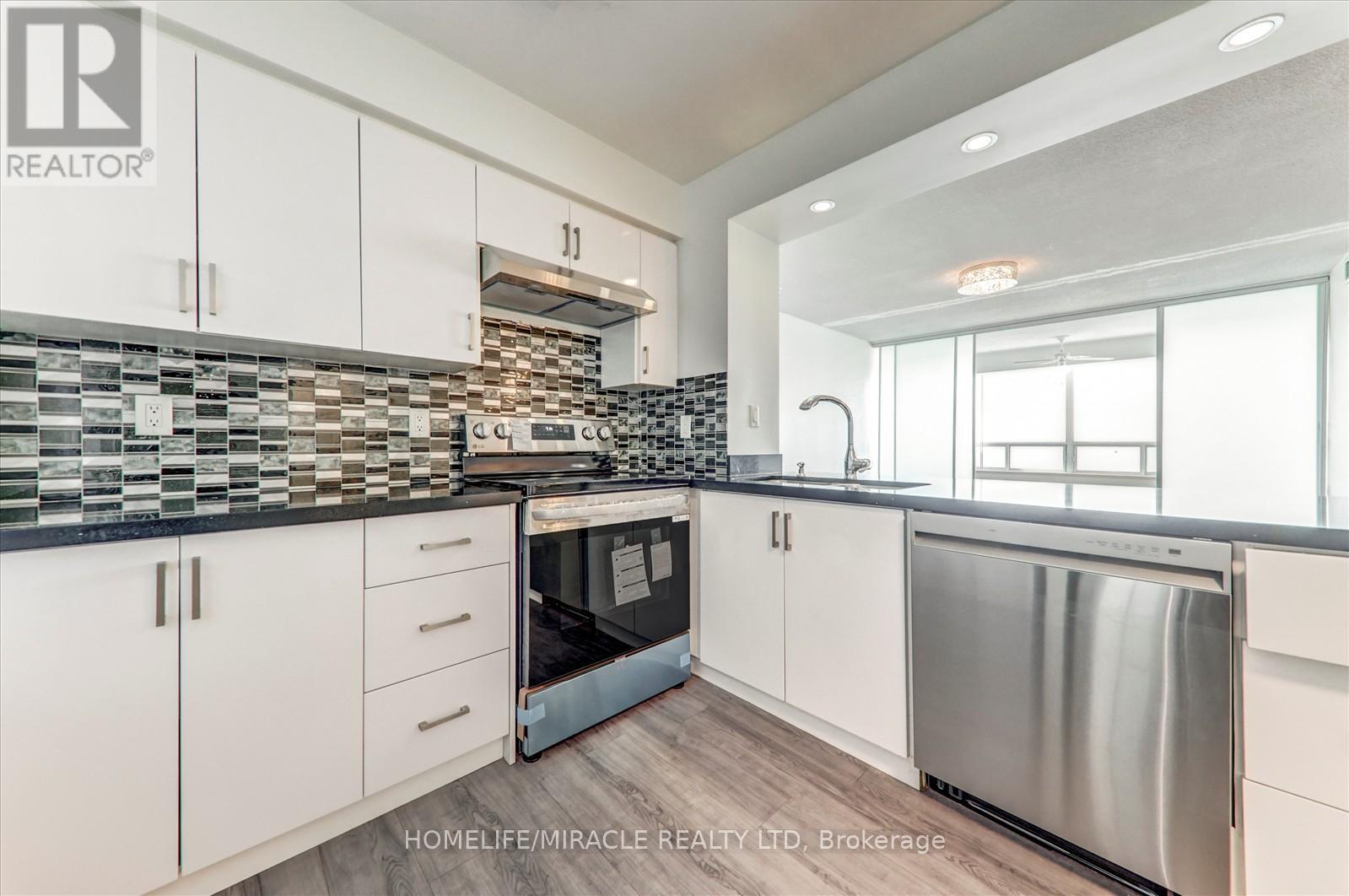 3521 - 68 Corporate Drive, Toronto, Ontario  M1H 3H3 - Photo 15 - E12434994