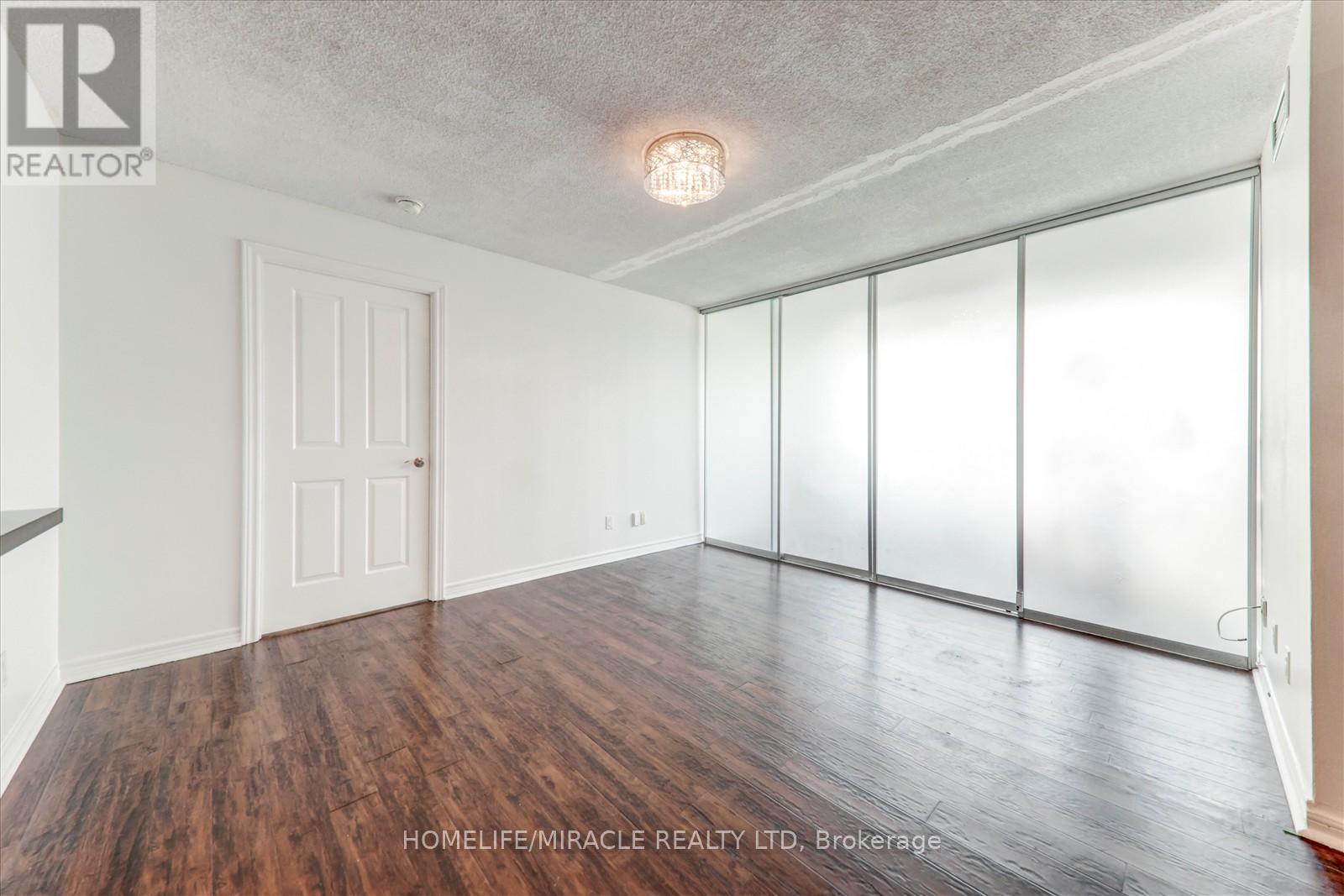 3521 - 68 Corporate Drive, Toronto, Ontario  M1H 3H3 - Photo 19 - E12434994