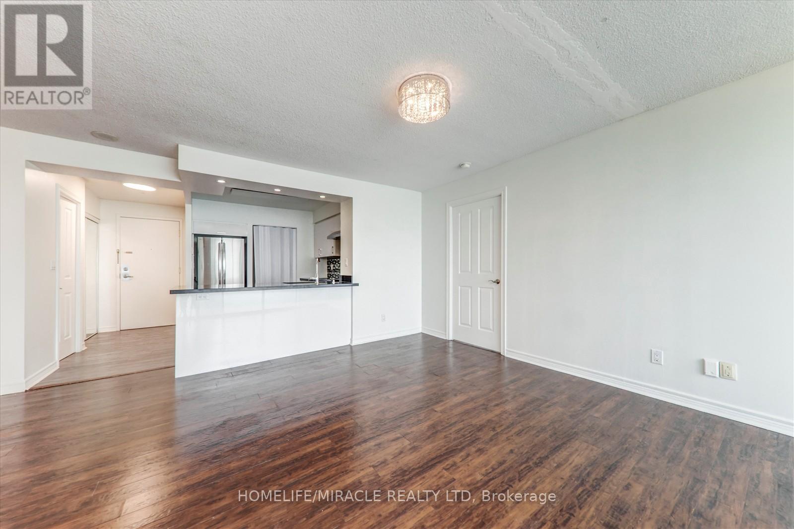 3521 - 68 Corporate Drive, Toronto, Ontario  M1H 3H3 - Photo 22 - E12434994