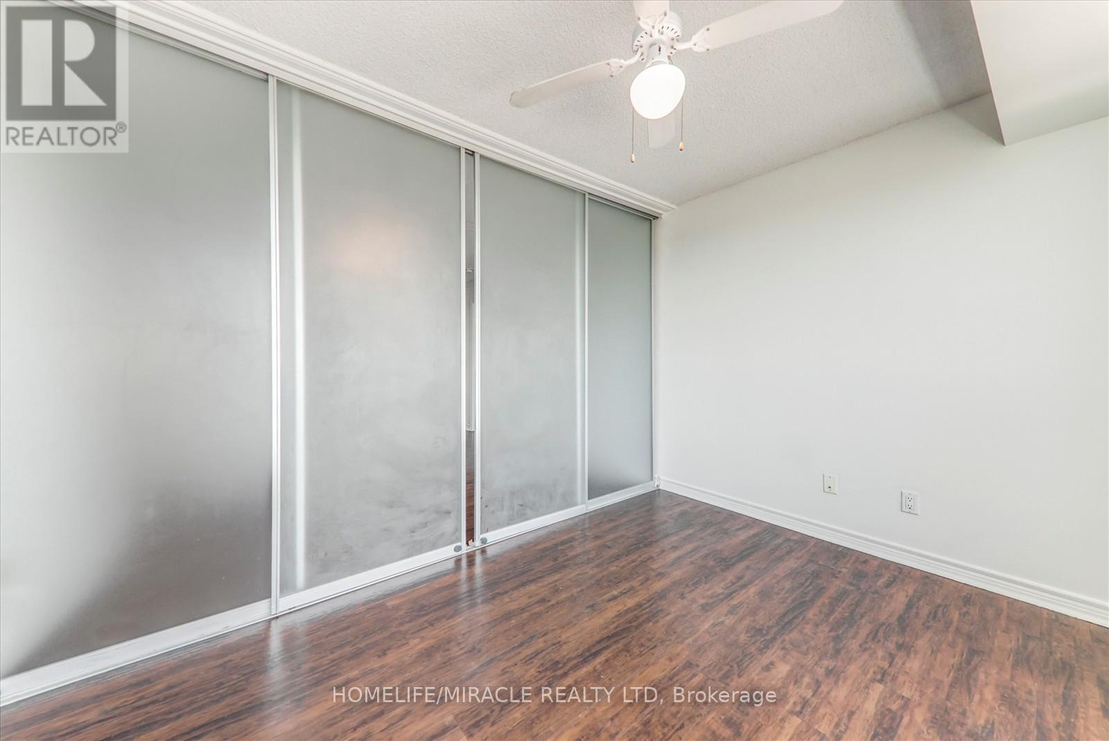 3521 - 68 Corporate Drive, Toronto, Ontario  M1H 3H3 - Photo 25 - E12434994