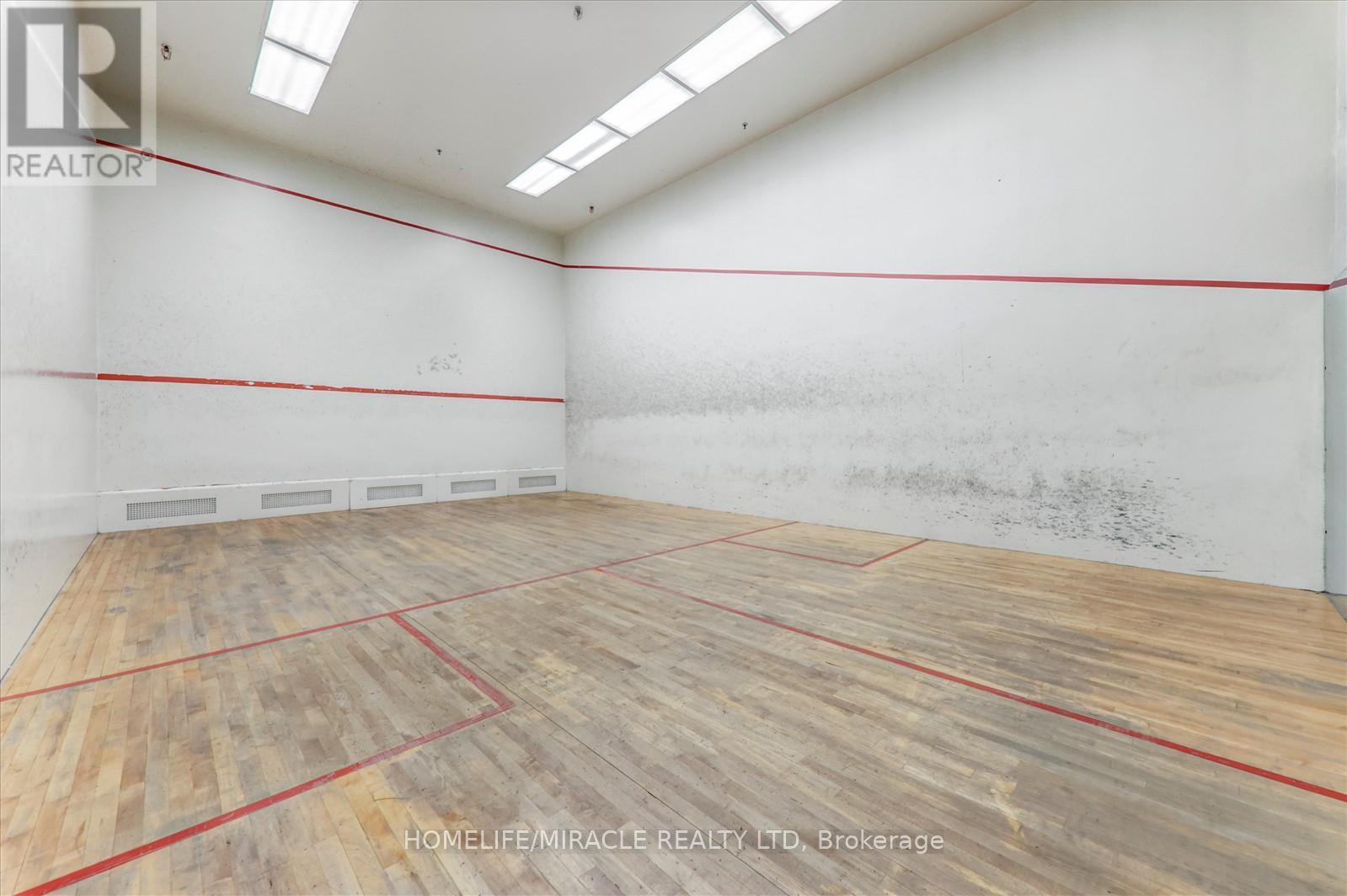 3521 - 68 Corporate Drive, Toronto, Ontario  M1H 3H3 - Photo 38 - E12434994