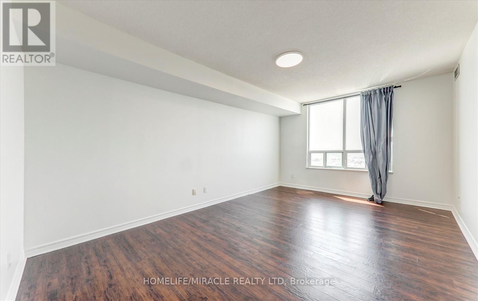 3521 - 68 Corporate Drive, Toronto, Ontario  M1H 3H3 - Photo 26 - E12434994