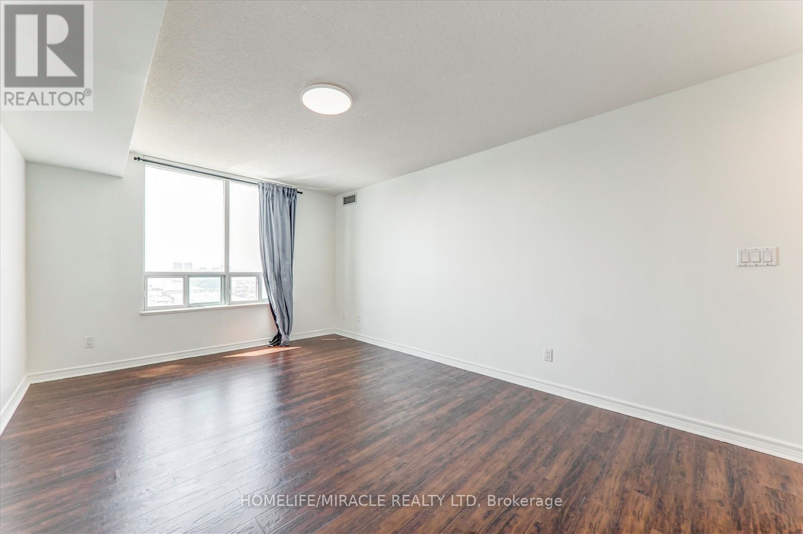 3521 - 68 Corporate Drive, Toronto, Ontario  M1H 3H3 - Photo 27 - E12434994