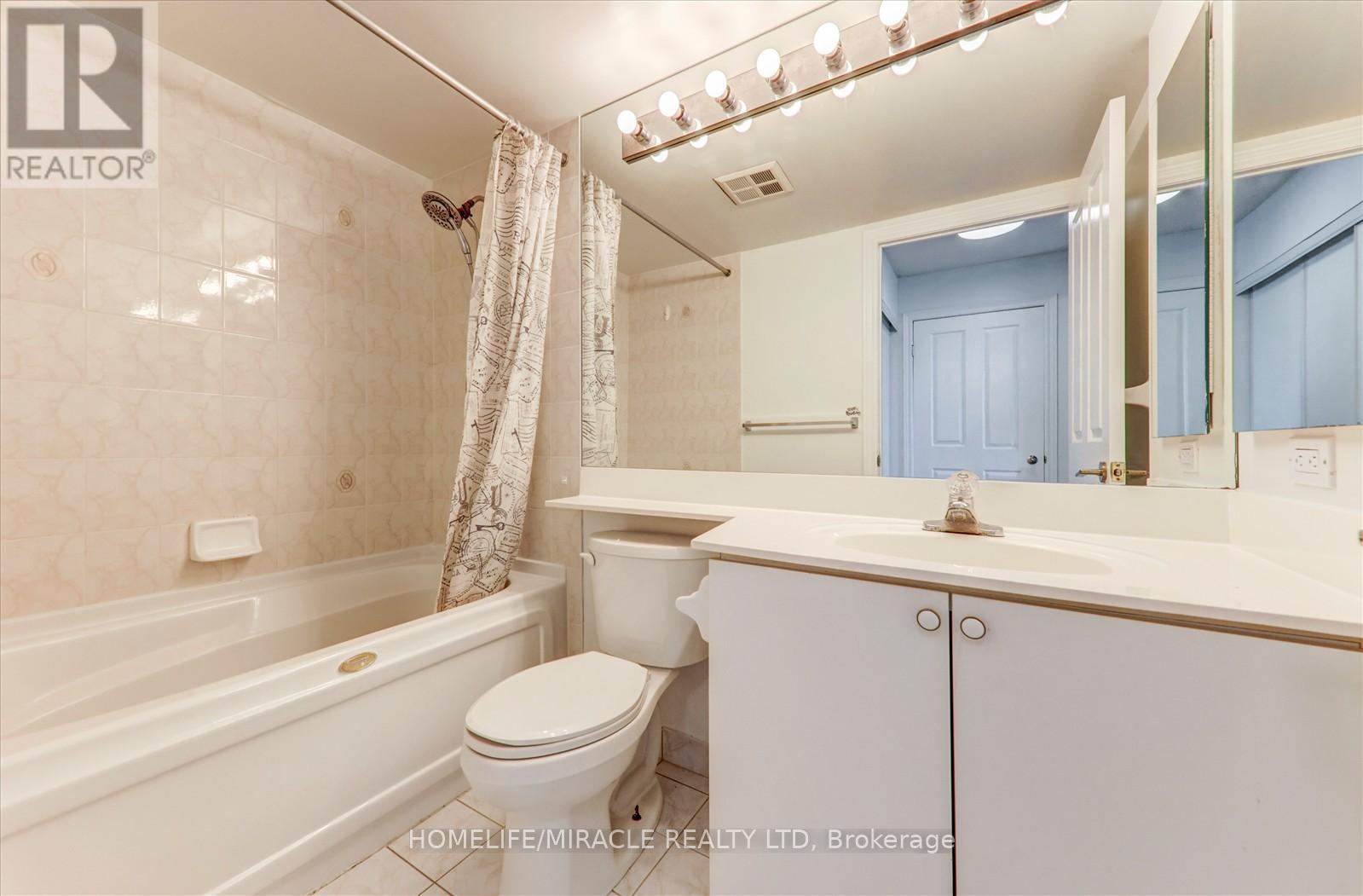 3521 - 68 Corporate Drive, Toronto, Ontario  M1H 3H3 - Photo 29 - E12434994