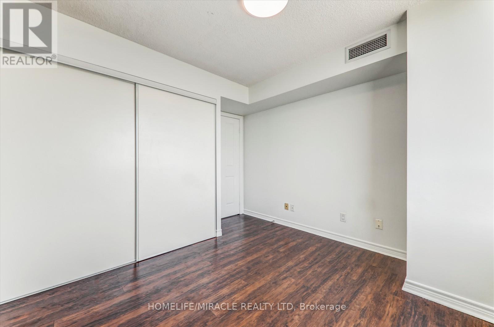 3521 - 68 Corporate Drive, Toronto, Ontario  M1H 3H3 - Photo 31 - E12434994