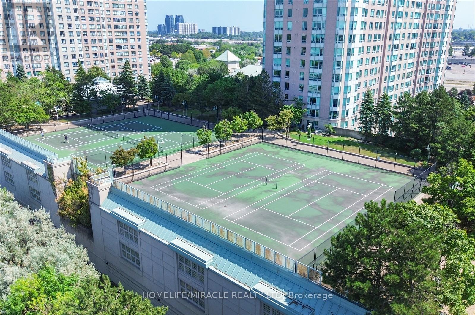 3521 - 68 Corporate Drive, Toronto, Ontario  M1H 3H3 - Photo 40 - E12434994