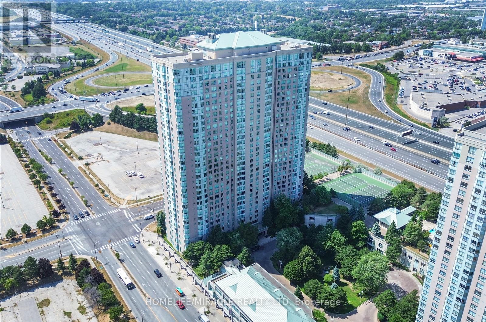 3521 - 68 Corporate Drive, Toronto, Ontario  M1H 3H3 - Photo 43 - E12434994