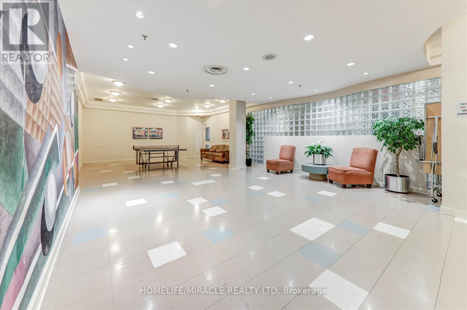 3521 - 68 Corporate Drive, Toronto, Ontario  M1H 3H3 - Photo 36 - E12434994