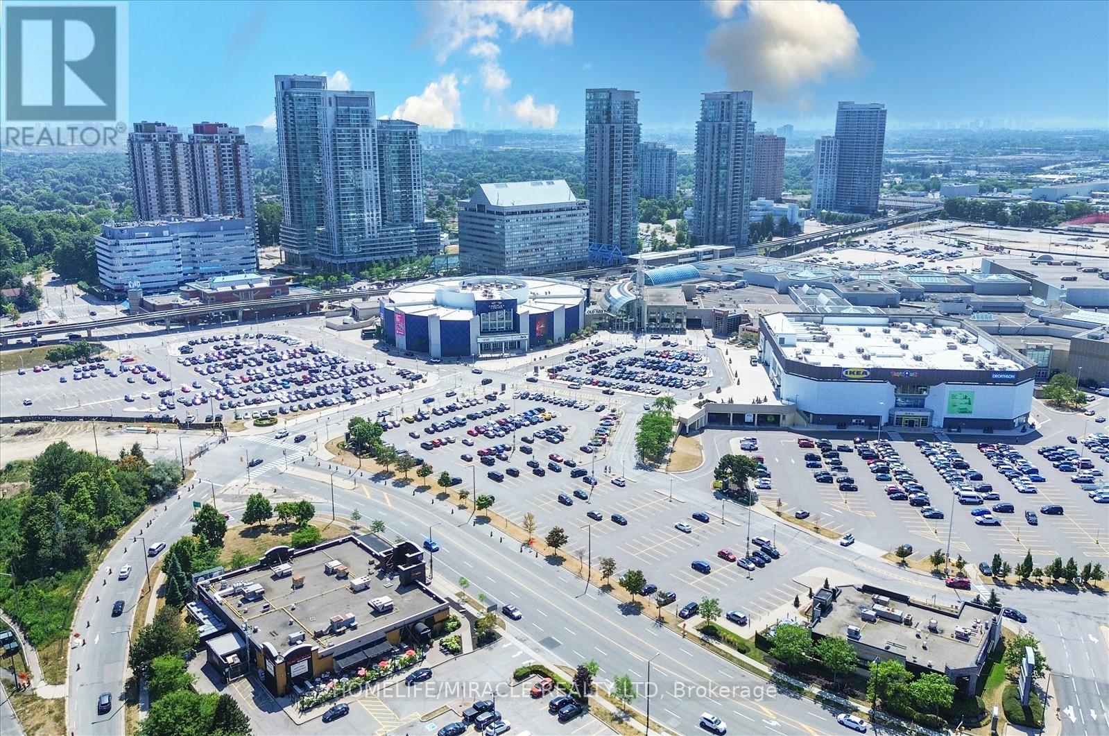 3521 - 68 Corporate Drive, Toronto, Ontario  M1H 3H3 - Photo 45 - E12434994