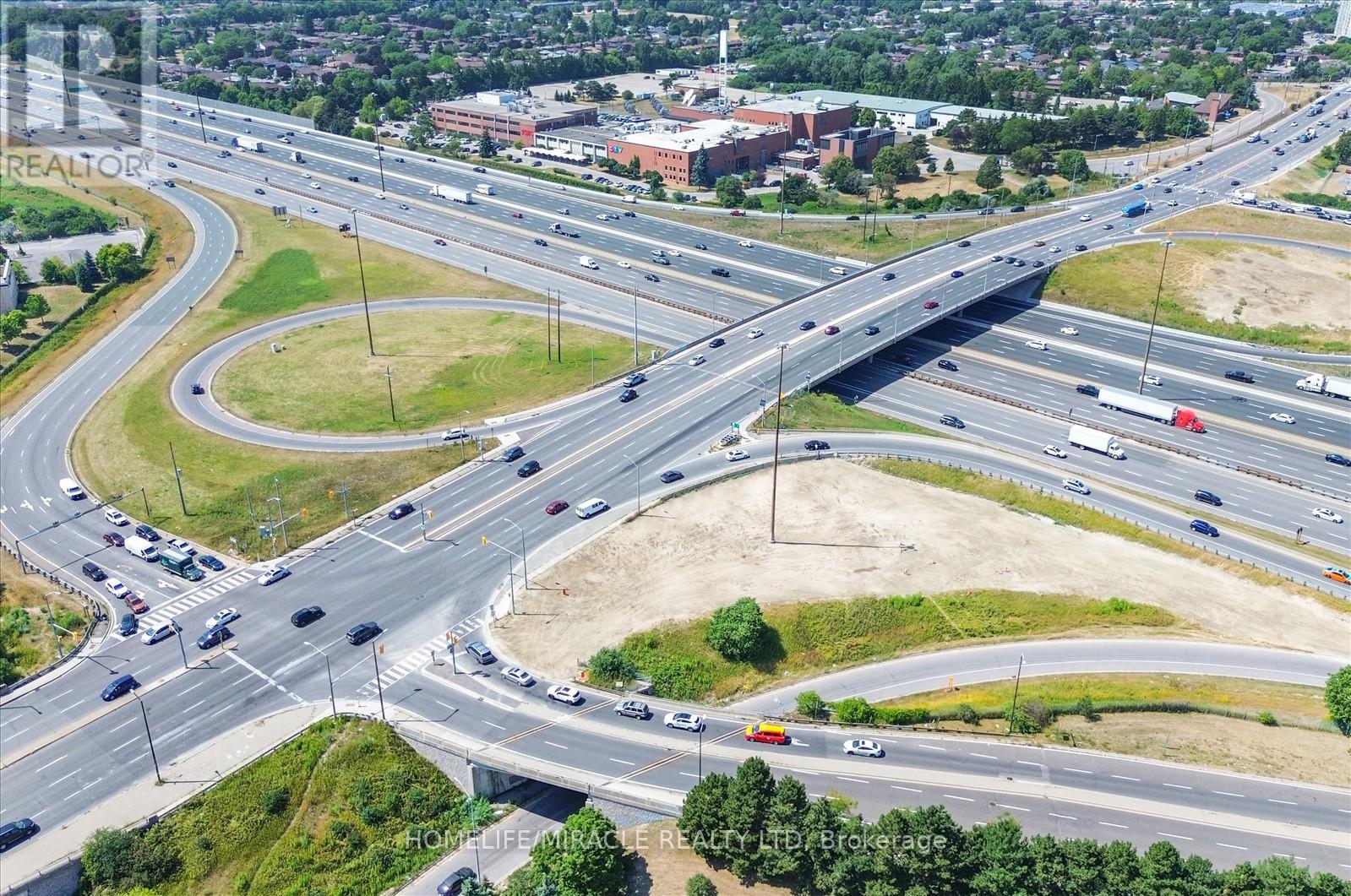 3521 - 68 Corporate Drive, Toronto, Ontario  M1H 3H3 - Photo 44 - E12434994