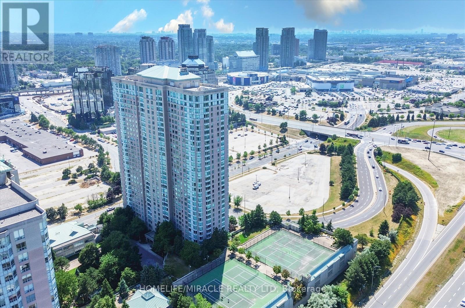 3521 - 68 Corporate Drive, Toronto, Ontario  M1H 3H3 - Photo 42 - E12434994