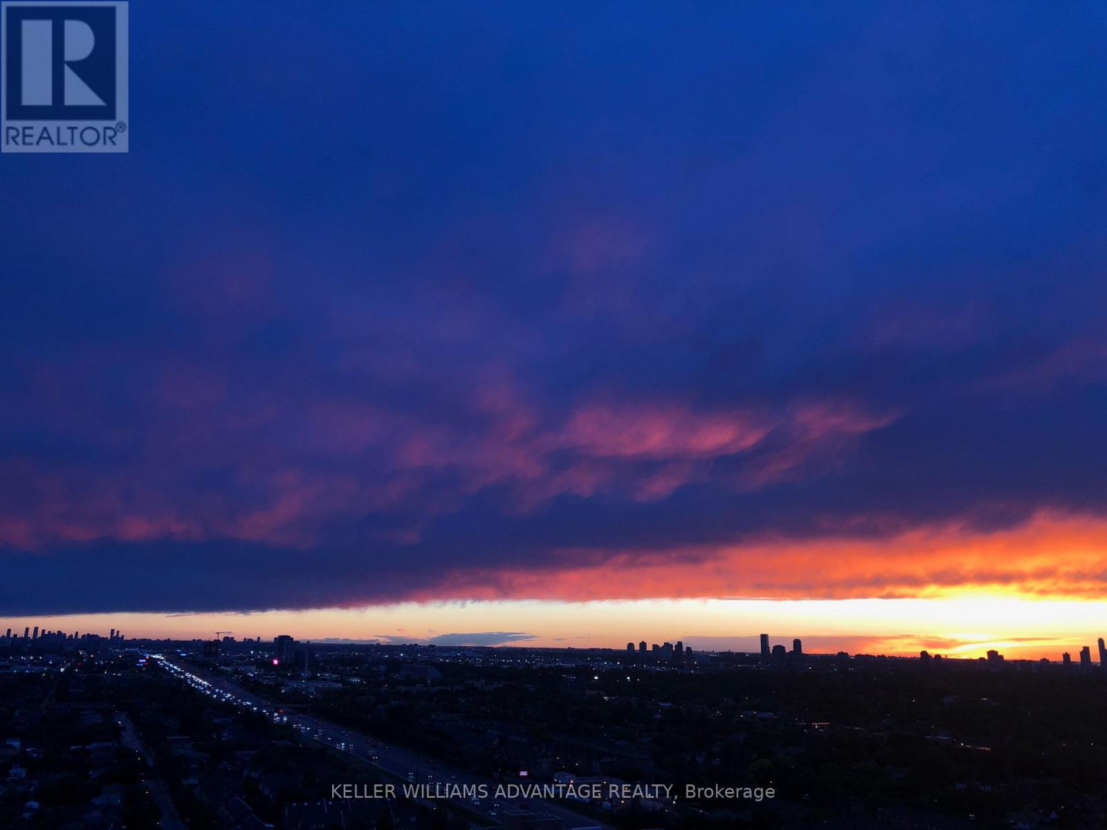 Ph 2910 - 155 Legion Road N, Toronto, Ontario M8Y 0A7 - Photo 32 - W12517390