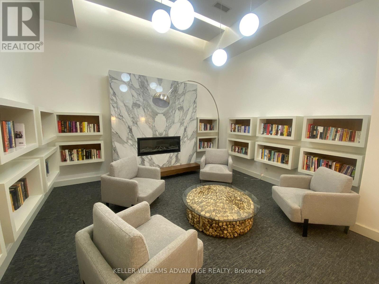 Ph 2910 - 155 Legion Road N, Toronto, Ontario M8Y 0A7 - Photo 39 - W12517390