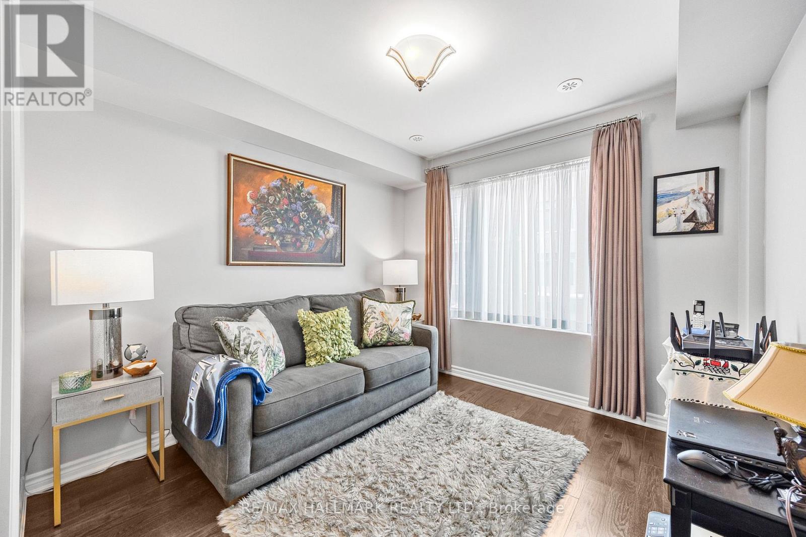 44 - 26 Applewood Lane, Toronto, Ontario  M9C 0C1 - Photo 20 - W12532638