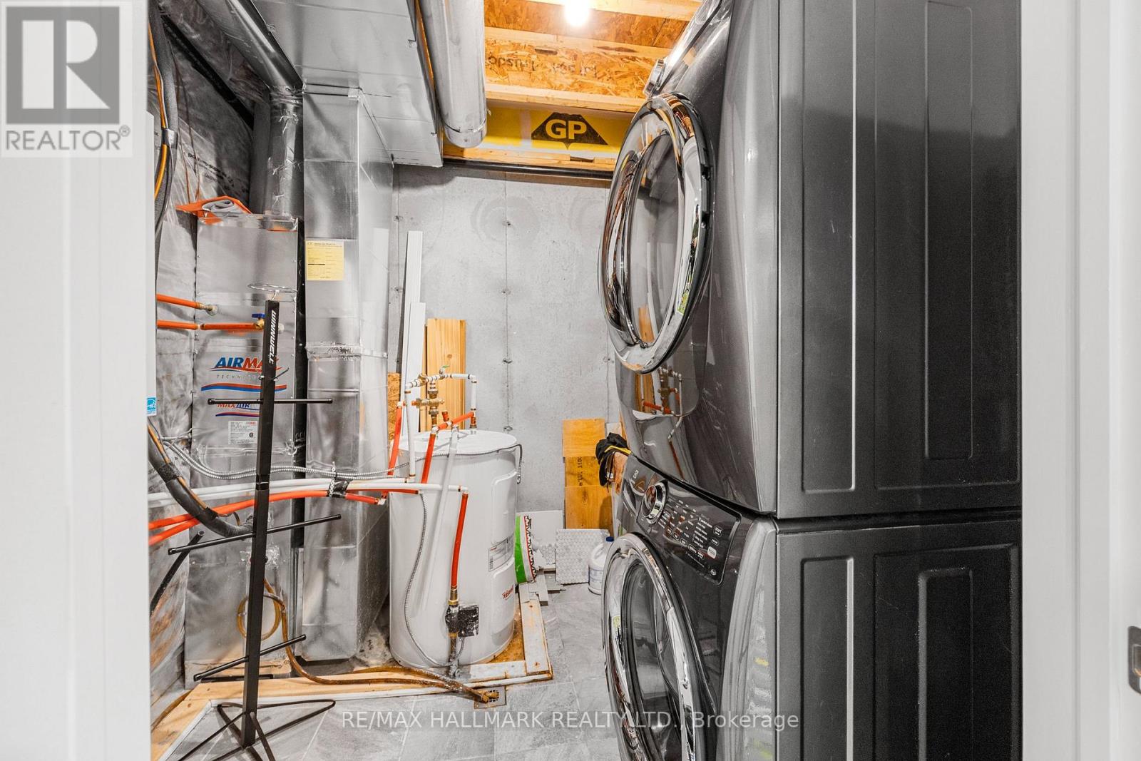 44 - 26 Applewood Lane, Toronto, Ontario  M9C 0C1 - Photo 35 - W12532638