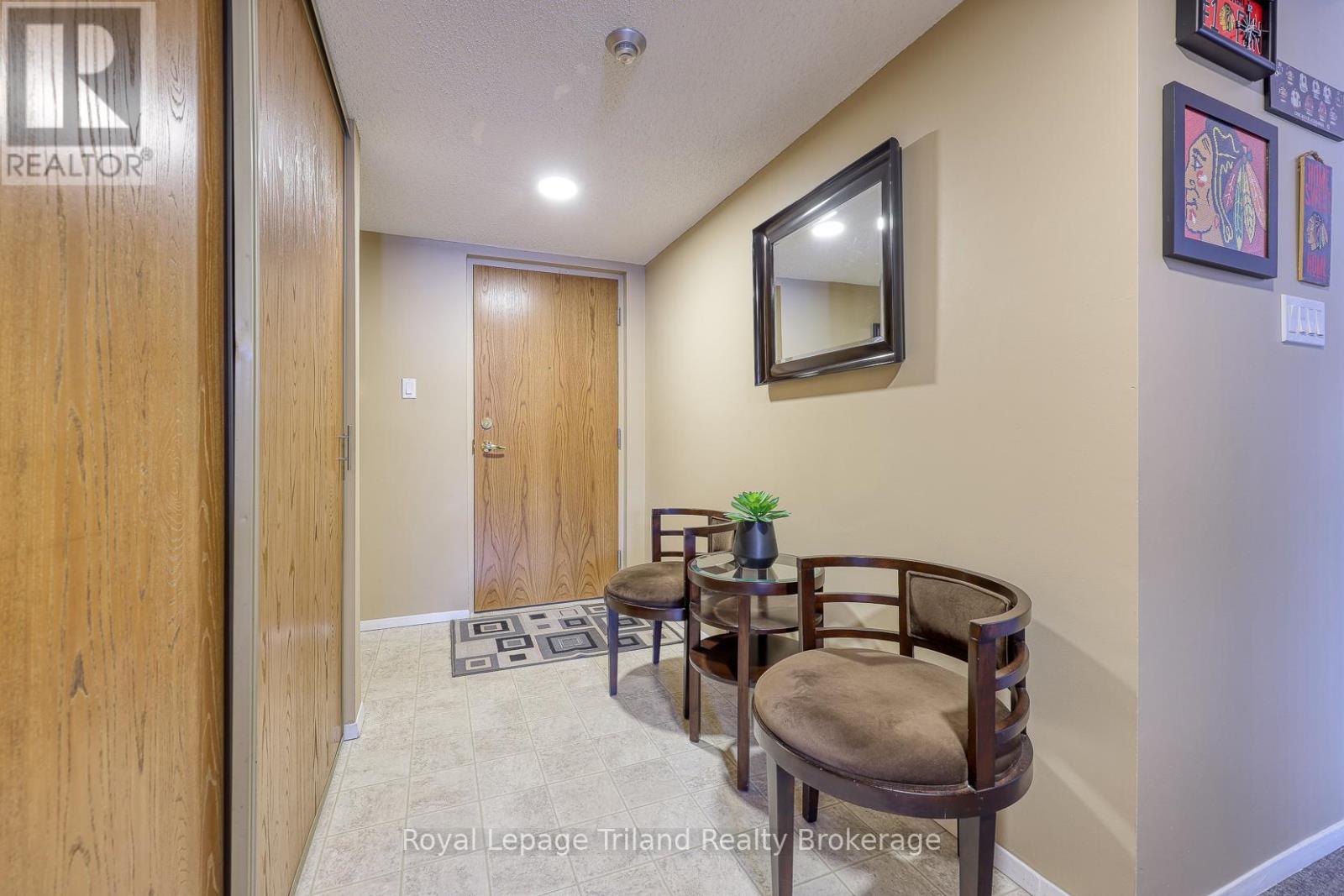 307 - 159 Ferguson Drive, Woodstock, Ontario N4V 1A9 - Photo 10 - X12537164