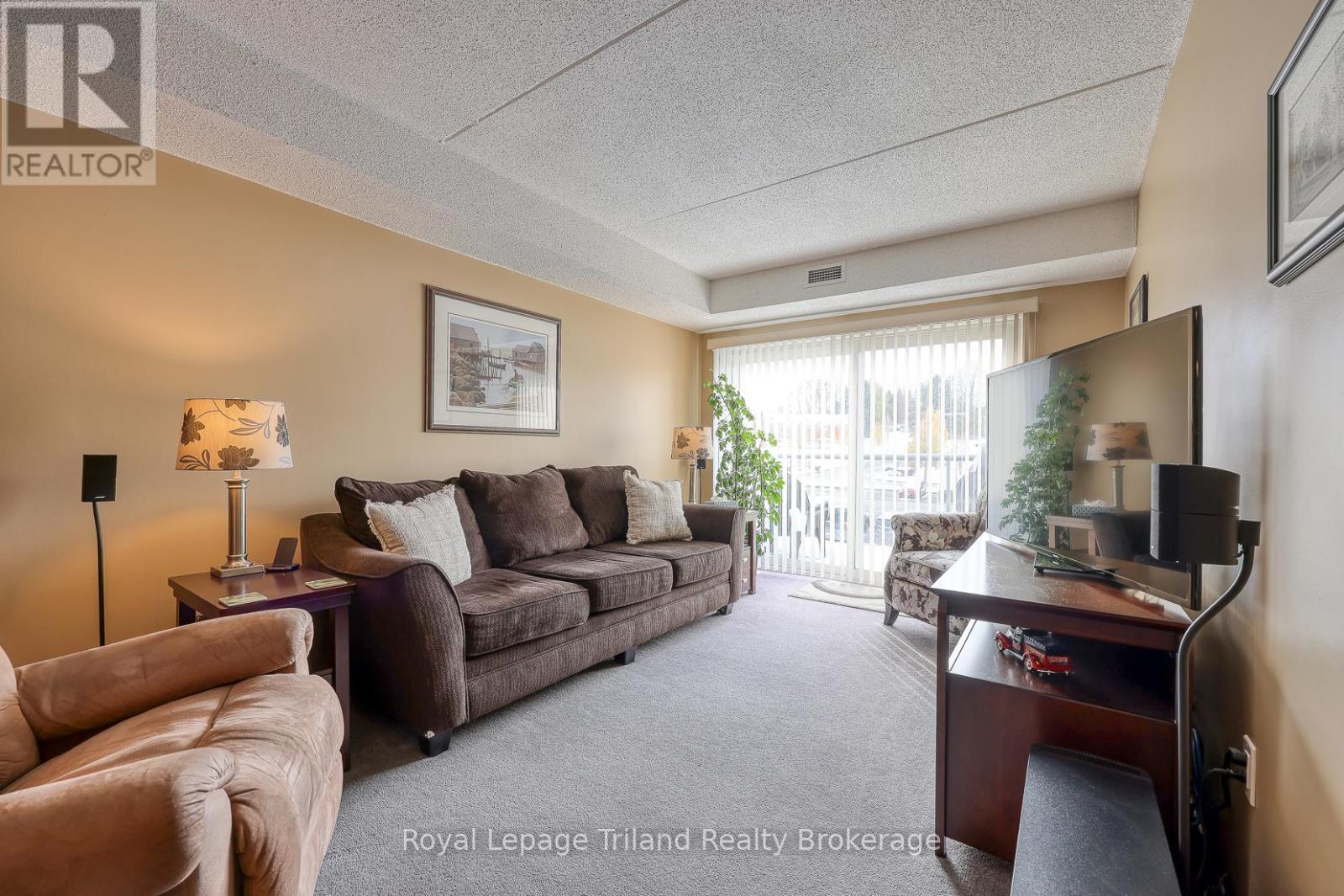 307 - 159 Ferguson Drive, Woodstock, Ontario N4V 1A9 - Photo 11 - X12537164