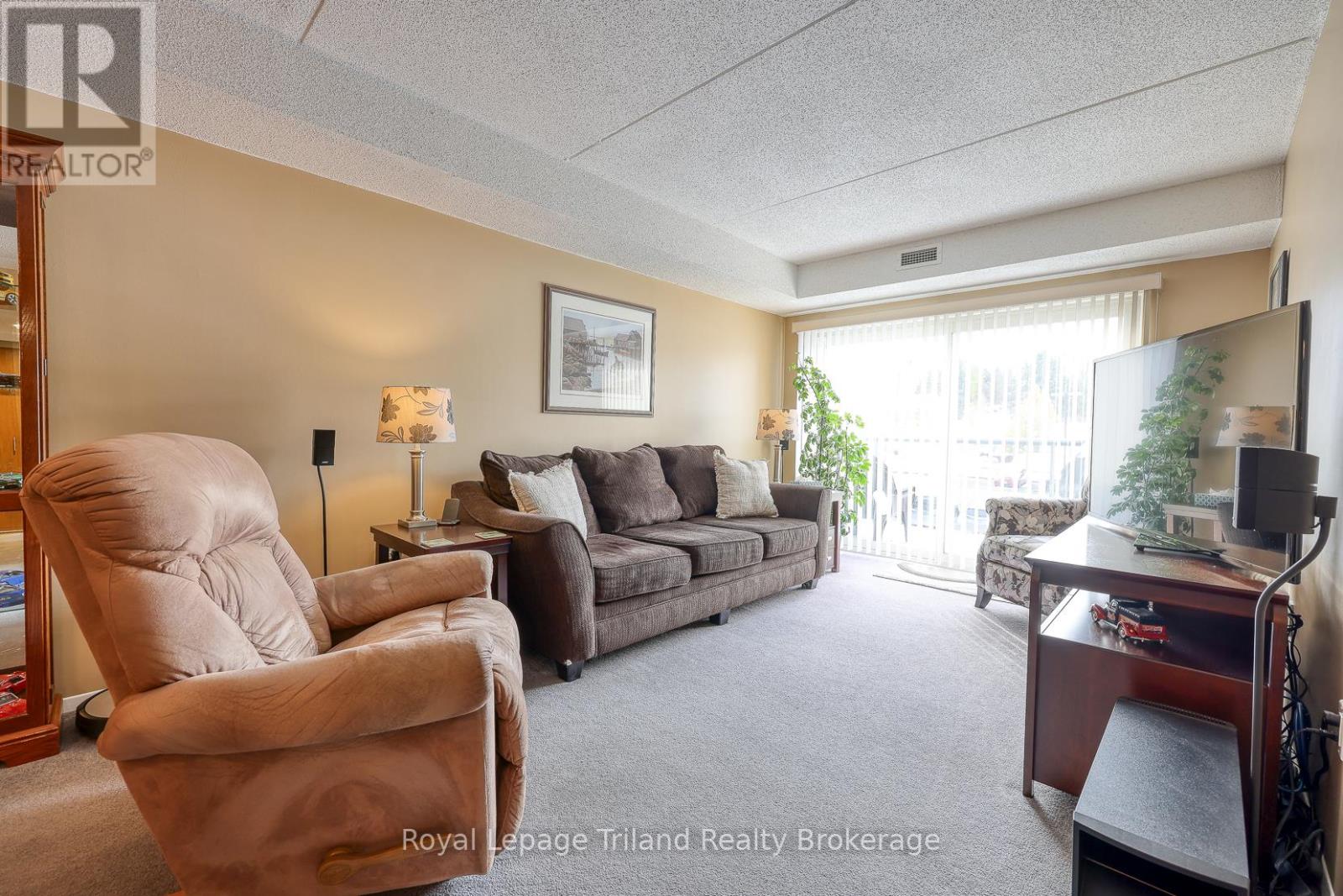 307 - 159 Ferguson Drive, Woodstock, Ontario N4V 1A9 - Photo 12 - X12537164