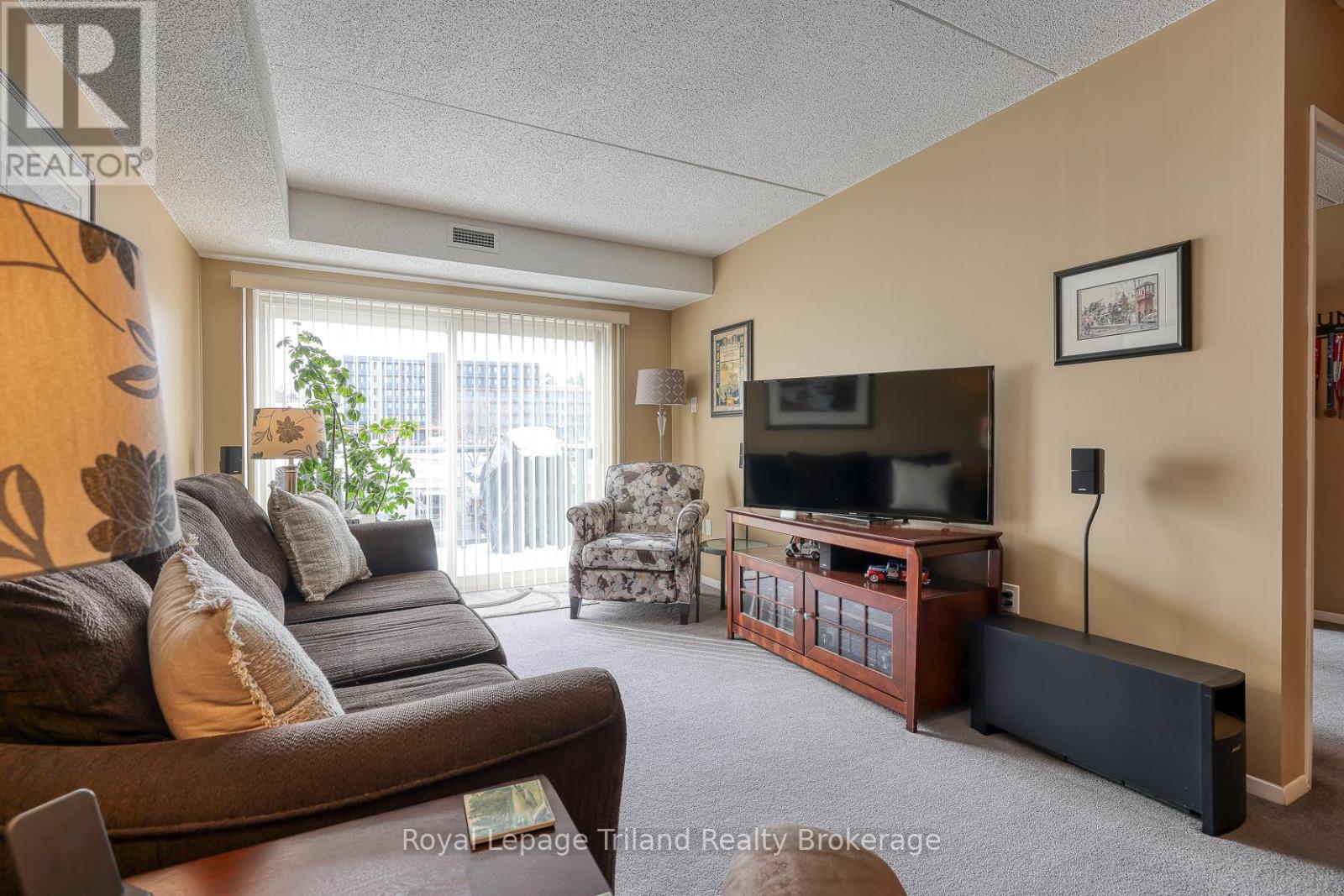 307 - 159 Ferguson Drive, Woodstock, Ontario N4V 1A9 - Photo 13 - X12537164