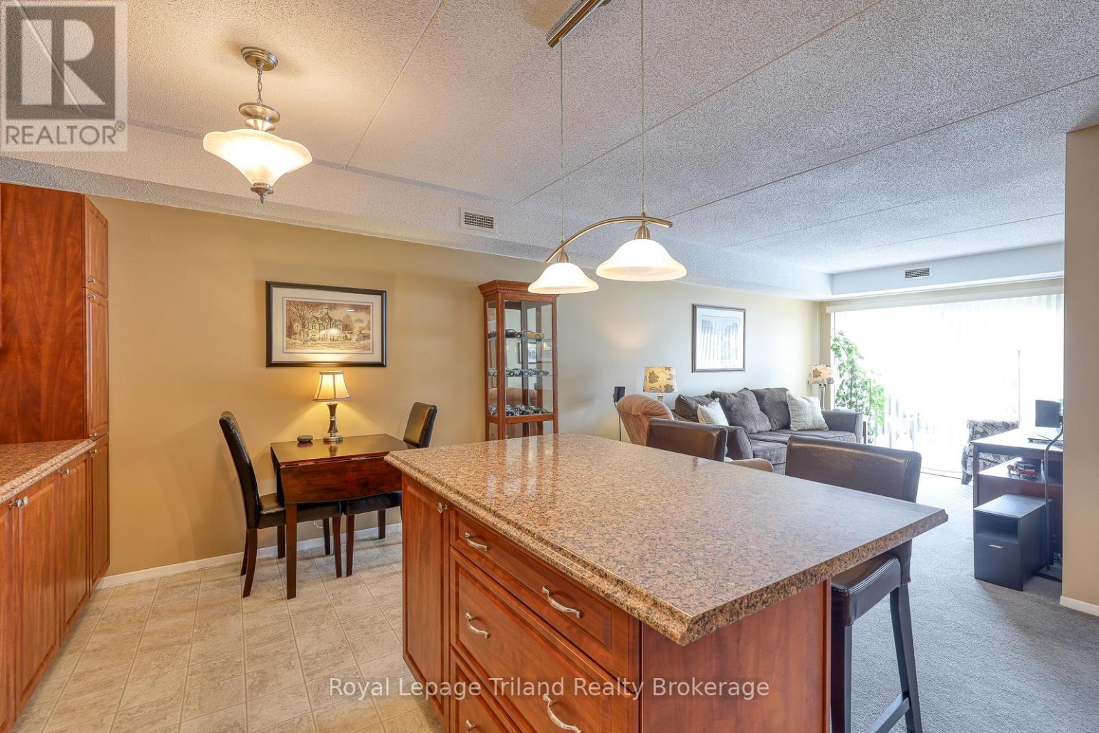 307 - 159 Ferguson Drive, Woodstock, Ontario N4V 1A9 - Photo 19 - X12537164