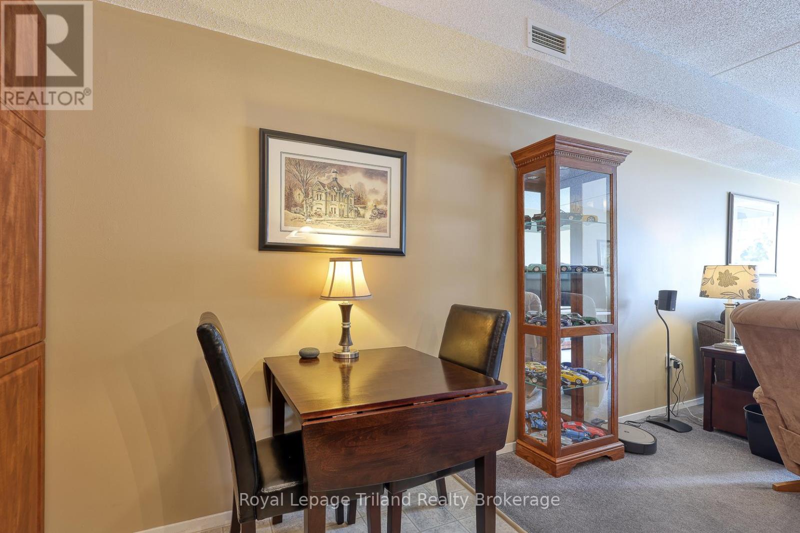 307 - 159 Ferguson Drive, Woodstock, Ontario N4V 1A9 - Photo 20 - X12537164