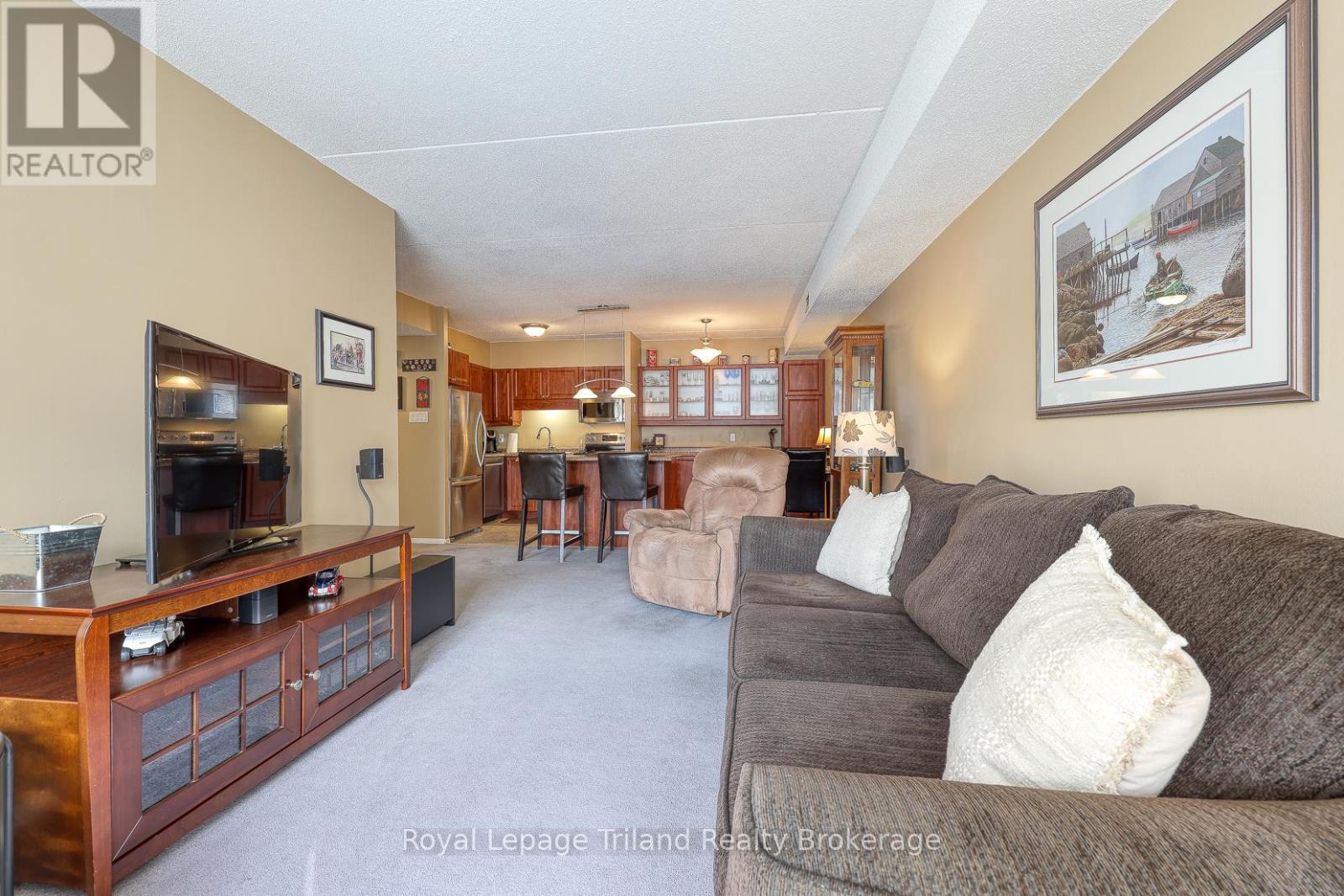 307 - 159 Ferguson Drive, Woodstock, Ontario N4V 1A9 - Photo 21 - X12537164