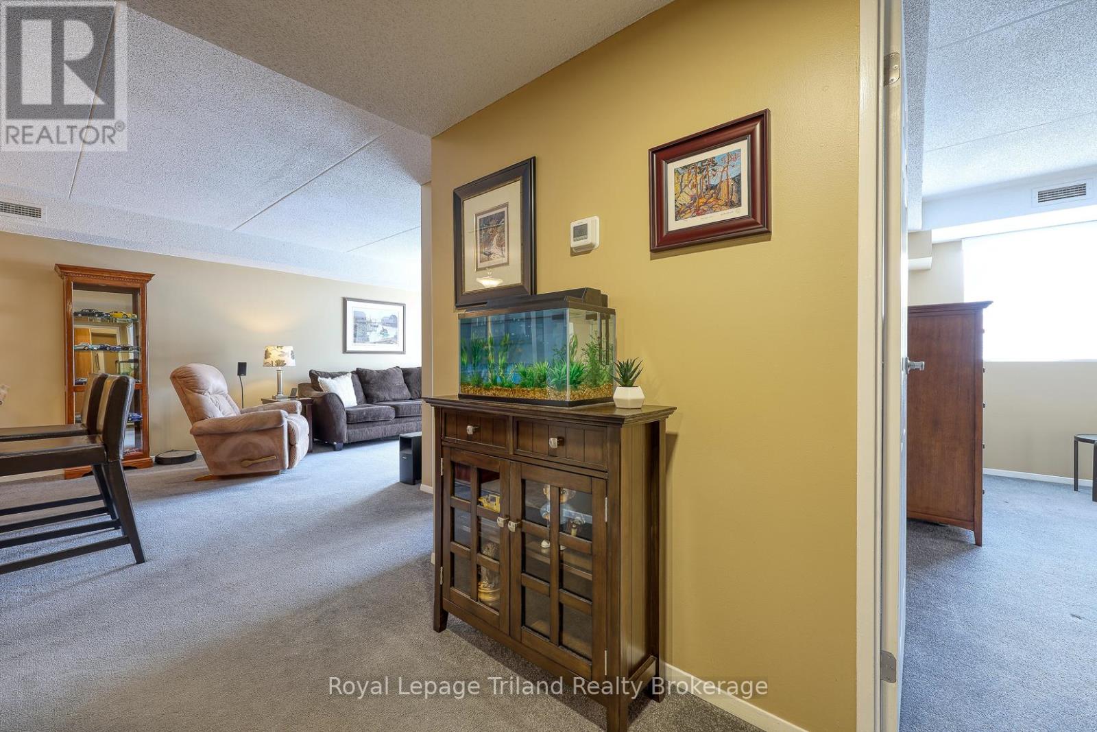 307 - 159 Ferguson Drive, Woodstock, Ontario N4V 1A9 - Photo 22 - X12537164