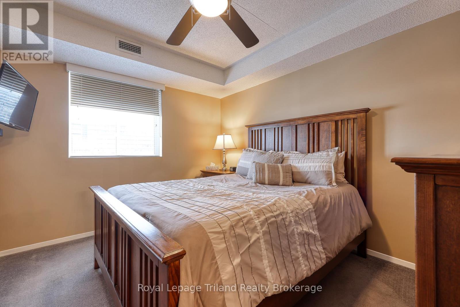 307 - 159 Ferguson Drive, Woodstock, Ontario N4V 1A9 - Photo 24 - X12537164