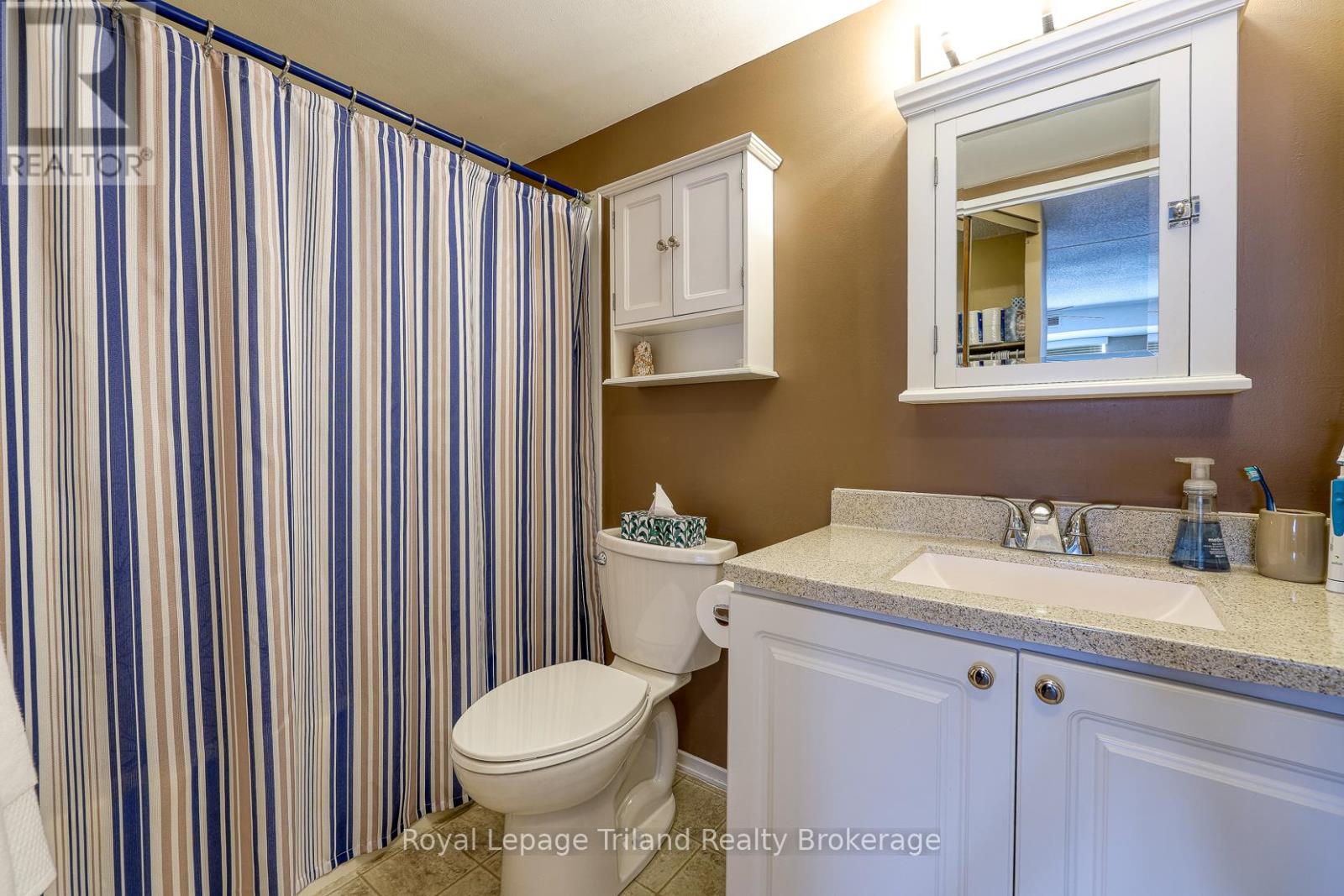 307 - 159 Ferguson Drive, Woodstock, Ontario N4V 1A9 - Photo 25 - X12537164