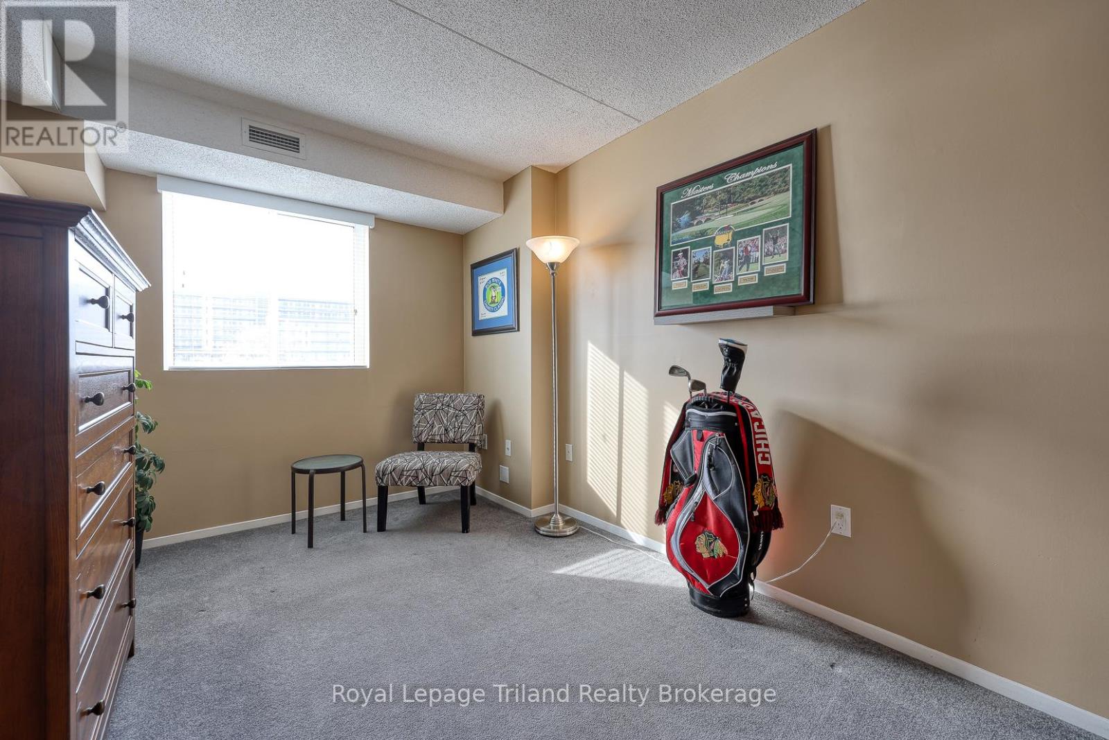 307 - 159 Ferguson Drive, Woodstock, Ontario N4V 1A9 - Photo 27 - X12537164