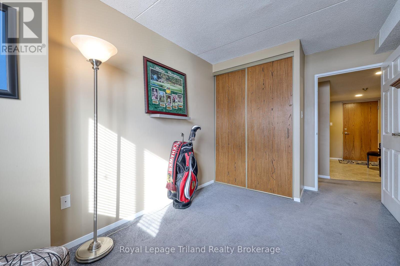 307 - 159 Ferguson Drive, Woodstock, Ontario N4V 1A9 - Photo 28 - X12537164