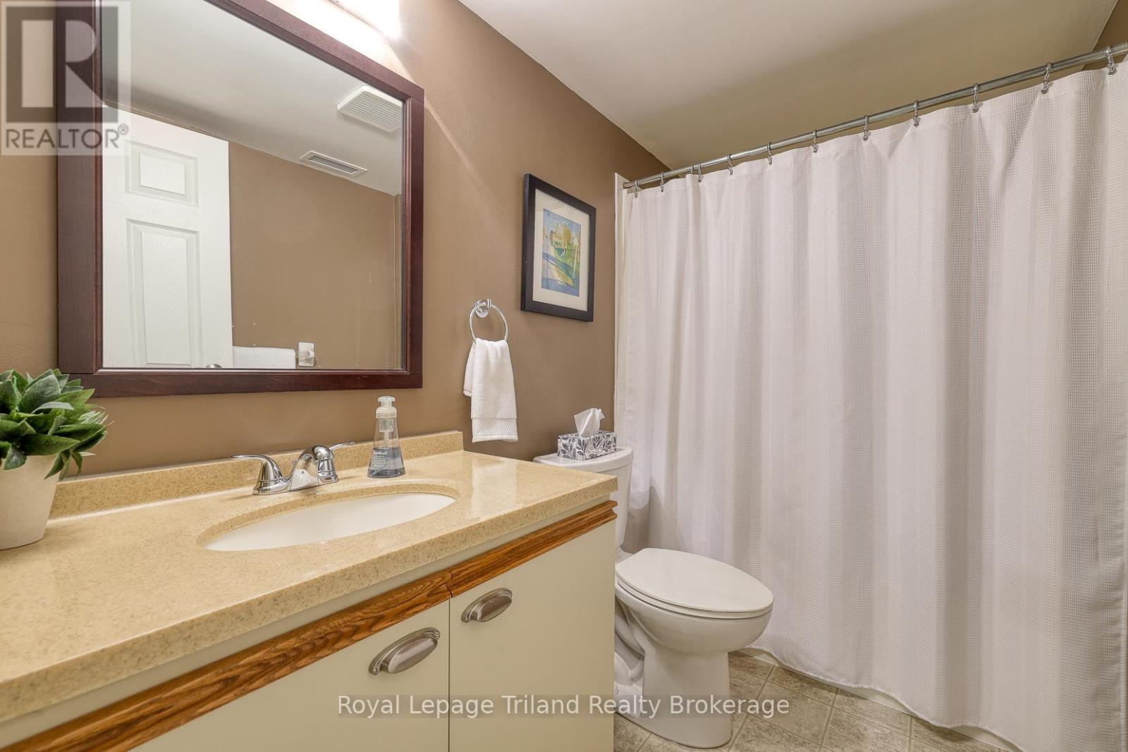 307 - 159 Ferguson Drive, Woodstock, Ontario N4V 1A9 - Photo 29 - X12537164