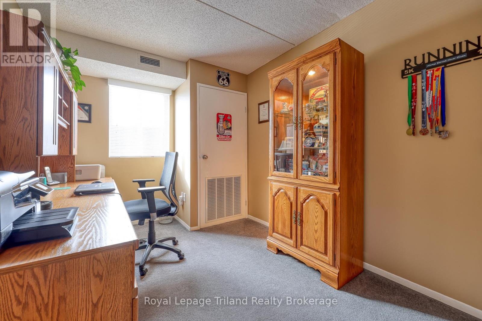 307 - 159 Ferguson Drive, Woodstock, Ontario N4V 1A9 - Photo 30 - X12537164