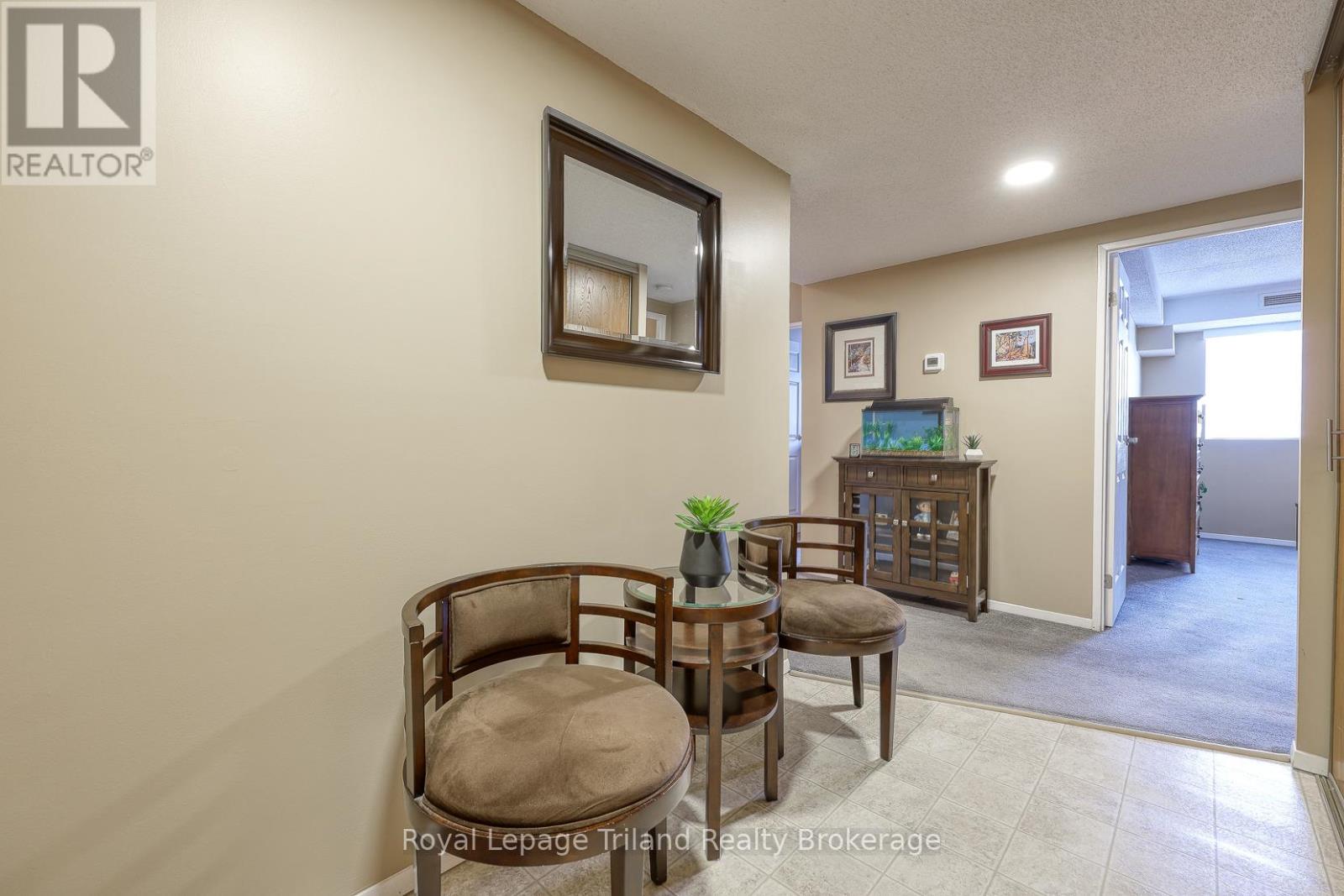 307 - 159 Ferguson Drive, Woodstock, Ontario N4V 1A9 - Photo 9 - X12537164