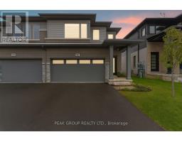 90 - 4552 PORTAGE ROAD, Niagara Falls, Ontario