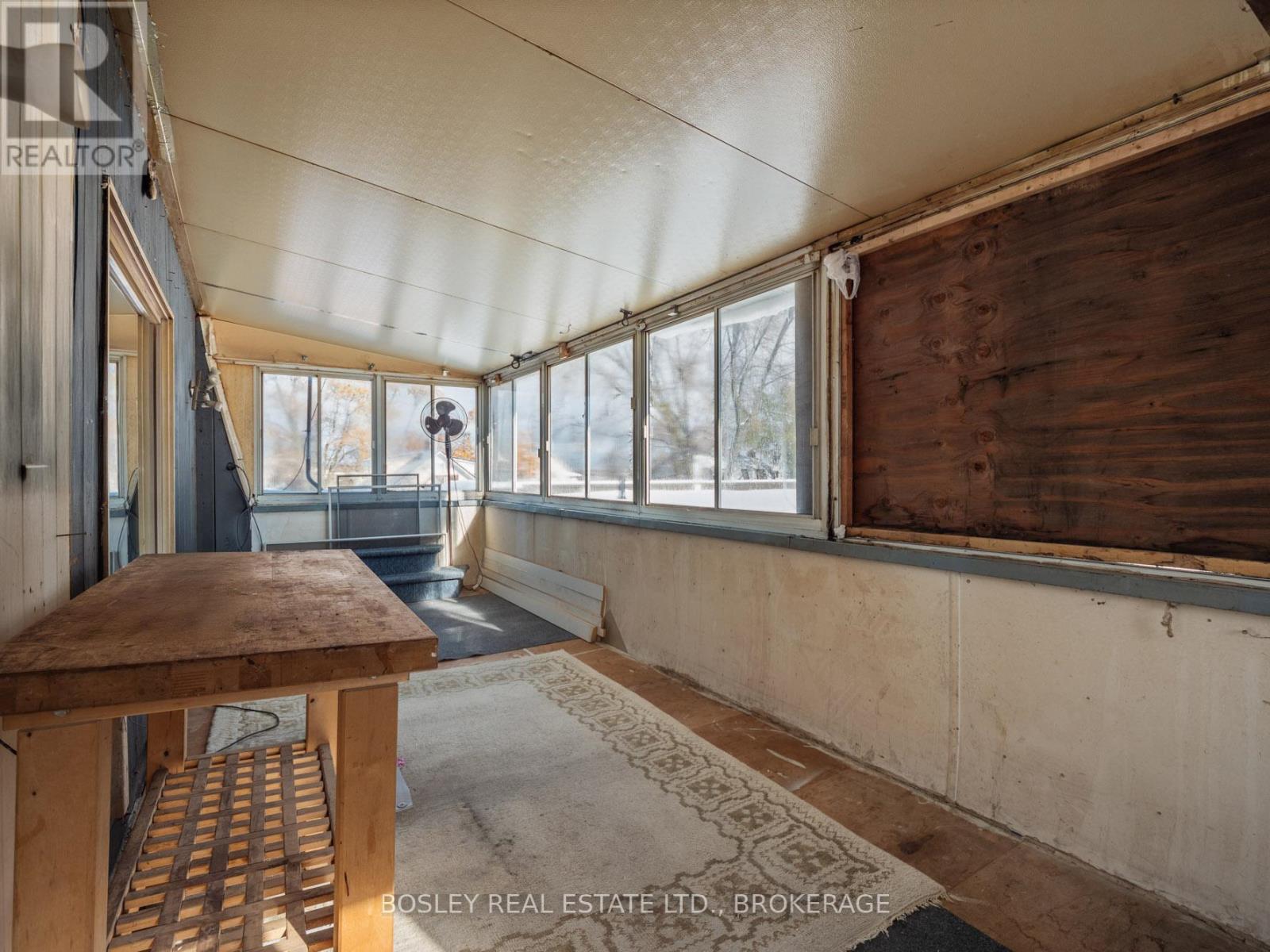 1 - 4444 Drummond Road, Niagara Falls, Ontario L2E 6C6 - Photo 19 - X12537228